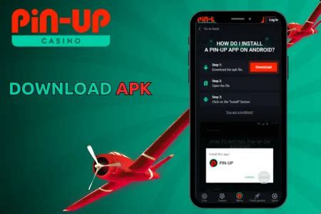 pin up aviator apk download|Pinup APK: Download the Casino App for Android & iOS.